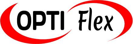 Opti Flex